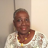 Lydia Duncan
