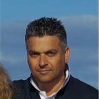 Claudio Marcantoni