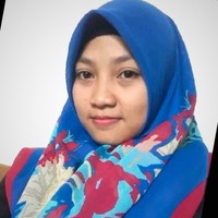 Nurhikmah S