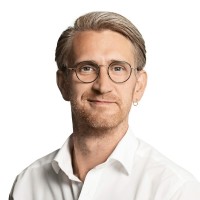 Michael Juel Mortensen