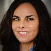Céline Brachet
