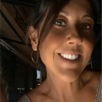 Maria Rosaria Urselli