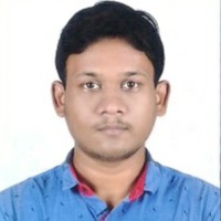 Shubham Lovhale