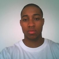Carlos Blackman