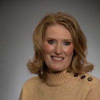 Kim Greising