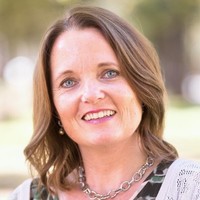 Liesbeth Ritfeld