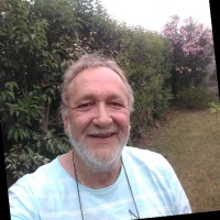 Pascal Audier