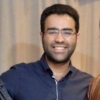 Nikhil Nanda