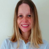 María Verónica Fuchslocher Espinoza