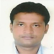 Kumar Gautam