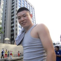 曹江涛