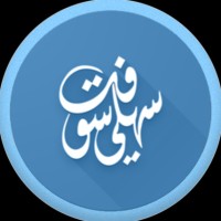 Houssam kanshaw