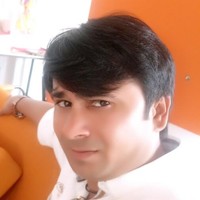 Pradeep Kumar Panwar