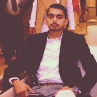 Moaaz Ahsan