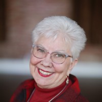 Karen Weldin