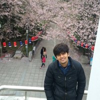 Sushil Kumar