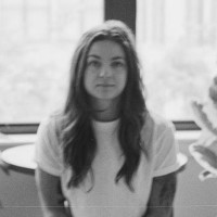 Catie Cook