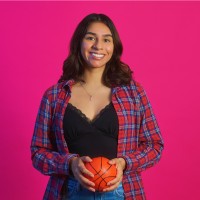 Lisseth Recinos