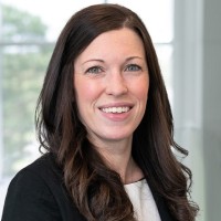 Christine Malone