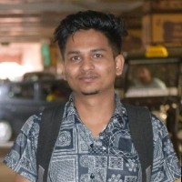 Mohan Pandit