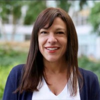 Emily Asencio, Sphr