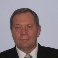 Gary Ulias
