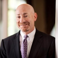 Earl Furfine CPA, PMP, CITP, CGMA