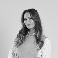 Merel Koster