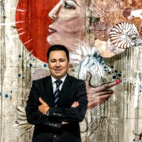 Catalin Woinar