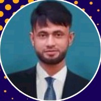 Saiful Shawon