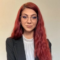 Antonia Rarinca