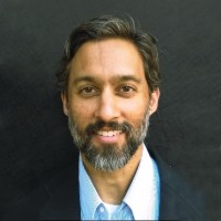 Anwar Alvi