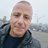 Filippo Caputo