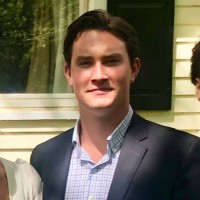 Jeff Thomas