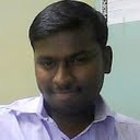 Narendra Krishnan