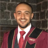 Mohammad Abu Ajameih