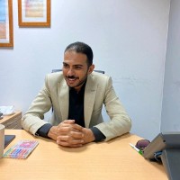 Waleed Alaa Eldeen