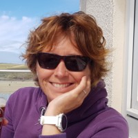 Sarah Baillon