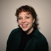 Myrthe Courtz