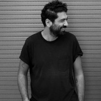 Anthony Tawil
