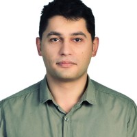 Alican Şan