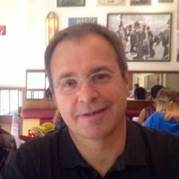 Martin Rohsmann