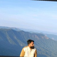 Basimi Ashok Chowdhary