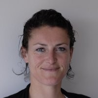 Pascalle Janse