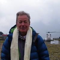 Peter Schöler