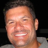 Michael Peters