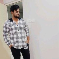 Pavan Kartheek