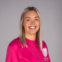 Robyn Consterdine