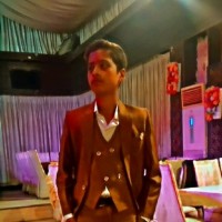 Zain Asif