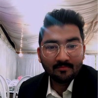 zubair khanzada